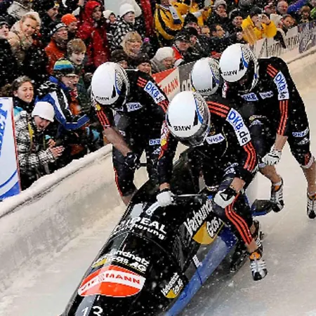 Lenneblick 2-ls * Winterberg